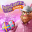 RollerCoaster Tycoon® Puzzle 1.2.5238