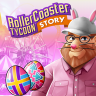 RollerCoaster Tycoon® Puzzle 1.2.5236