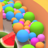 Sand Balls - Puzzle Game 1.5.2 (arm64-v8a) (Android 4.4+)