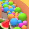Sand Balls - Puzzle Game 1.5.2