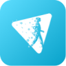 hide.me VPN: The Privacy Guard 3.1.2
