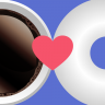 Coffee Meets Bagel Dating App 5.32.0.3842 (160-640dpi) (Android 5.0+)