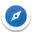 LinkedIn Sales Navigator 6.16.0 (160-640dpi) (Android 5.0+)