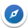 LinkedIn Sales Navigator 6.7.10 (160-640dpi) (Android 5.0+)