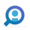 linkedin recruiter free trial