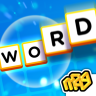 Word Domination 1.6.2 (arm64-v8a + arm-v7a) (Android 5.0+)