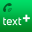 textPlus: Text Message + Call 7.6.8 (arm64-v8a + arm-v7a) (480-640dpi) (Android 6.0+)