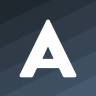Aloha Browser (Beta) 3.4.0 (arm64-v8a + arm-v7a) (Android 6.0+)