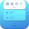 Power Shade: Notification Bar 15.82