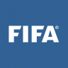 The Official FIFA App 4.5.13 (nodpi) (Android 5.0+)