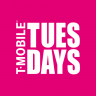 T Life (T-Mobile Tuesdays) 6.2.2