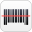 ShopSavvy - Barcode Scanner 16.1.7