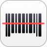 ShopSavvy - Barcode Scanner 16.0.13