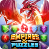Empires & Puzzles: Match-3 RPG 31.0.6