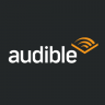 Audible: Audio Entertainment 3.0.0 (Android 4.1+)
