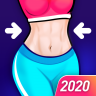 Lose Weight at Home in 30 Days 1.0.56 (Android 4.4+)