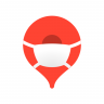 Yandex Maps and Navigator 9.3.2 (arm-v7a) (nodpi) (Android 5.0+)