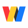 Yandex Widget 1.13.0.780 (Android 4.1+)