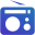 Radioline: Radio & Podcasts 3.2.0 (480-640dpi) (Android 8.1+)