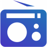 Radioline: Radio & Podcasts 3.1.3