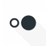 Resplash - Wallpapers 2.1.0