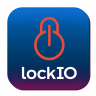 lockIO: Prevent Theft • Data Leaks • Lock Apps 3.0.5