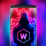 Wallpaper 4K HD – Wallcraft 2.8.96