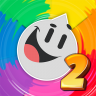 Trivia Crack 2 1.75.2
