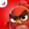 Angry Birds Dream Blast 1.24.1 (arm64-v8a + arm-v7a) (Android 5.0+)