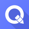 QuickEdit Text Editor 1.6.0 (noarch) (Android 4.1+)