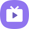 Samsung Mobile TV 3.3.11