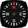 Compass 1.4.0 (noarch) (160-640dpi) (Android 4.0+)