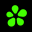 ICQ Video Calls & Chat Rooms 9.0.1(824470) (arm64-v8a + arm-v7a) (120-640dpi) (Android 5.0+)