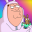 Family Guy Freakin Mobile Game 2.16.6 (arm-v7a) (Android 4.0.3+)