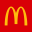 McDonald's Offers and Delivery 3.21.1 (noarch) (nodpi) (Android 6.0+)