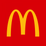 McDonald's Offers and Delivery 3.10.1