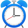Alarm Clock Xtreme & Timer 6.12.0