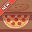 Good Pizza, Great Pizza 3.5.5 (arm64-v8a) (Android 4.4+)