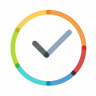 StayFree - Screen Time 5.5.0 (noarch) (nodpi)