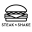Steak 'n Shake 3.2 (160-640dpi) (Android 5.0+)