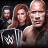 WWE SuperCard - Battle Cards 4.5.0.5216449 (arm64-v8a + arm-v7a) (Android 4.1+)