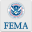 FEMA 2.12.1 (x86_64) (Android 4.4+)
