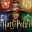 Harry Potter: Hogwarts Mystery 2.7.1