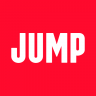 JUMP - by Uber 2.47.10000