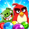 Angry Birds POP Blast 1.10.0