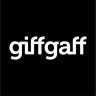 giffgaff 6.4.1