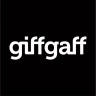 giffgaff 10.0.18 (nodpi) (Android 4.4+)