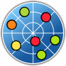 GPS Test 1.6.1