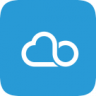 Xiaomi Cloud 9.0.0.1 (noarch) (Android 5.0+)