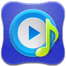 音乐圈 2.3.2